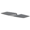 PMVmounts PMVTROLLEYSH3 Mount Accessories / Modular