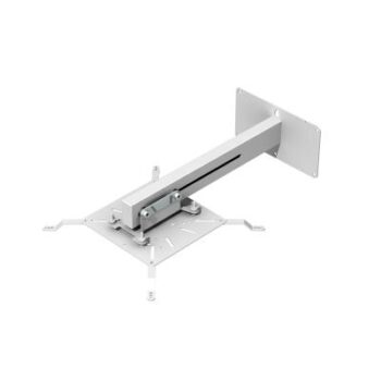 PMVmounts SVPMST0002 Projector Mounts