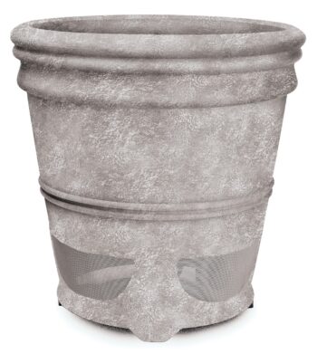 Niles PS6Si Planter speaker