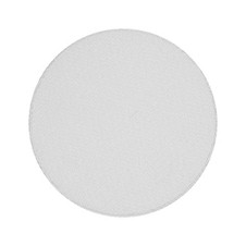 SpeakerCraft GRL55000-2 GRILL PROFILE AIM 5: Standard Bright White