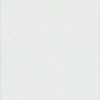 SpeakerCraft GRL54300-2 GRILL PROFILE AIM LCR 3: Standard Bright White