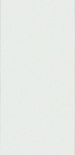SpeakerCraft GRL54300-2 GRILL PROFILE AIM LCR 3: Standard Bright White