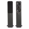 3050i Floorstanding Speaker Pair - Graphite Grey