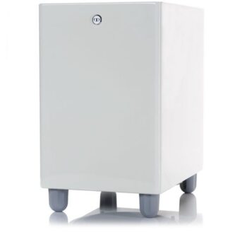 Monitor Audio R360HD Sub-woofer