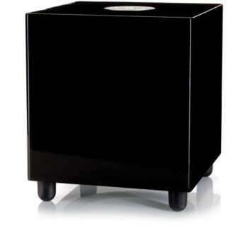 Monitor Audio R370HD Sub-woofer 
