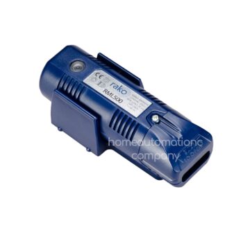 Rako RML500 500w Wireless Lighting Dimmer