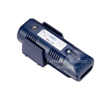 Rako RML250 Wireless Lighting Dimmer