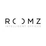 ROOMZ ROOMZ-RAAS-001 Wireless Collaboration