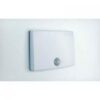 ROOMZ ROOMZ-SENSOR-002-HUDDLE-PRO Room and Desk Booking