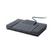 Olympus RS28H Digital Voice Recorders