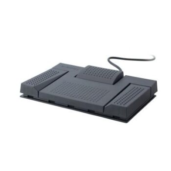 Olympus RS28H Digital Voice Recorders