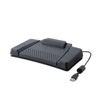 Olympus RS31H Digital Voice Recorders
