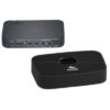 Yamaha UC HDSGLNM Audio-conference mics