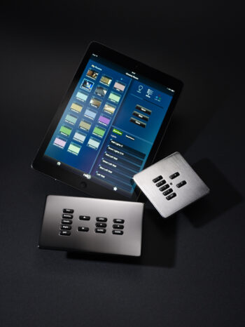 Rako Wireless