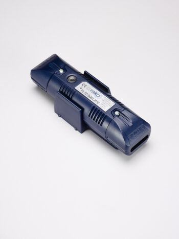 Rako LED Control