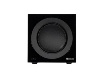 Monitor Audio Anthra W10 Subwoofer