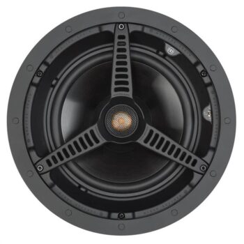 Monitor Audio C180