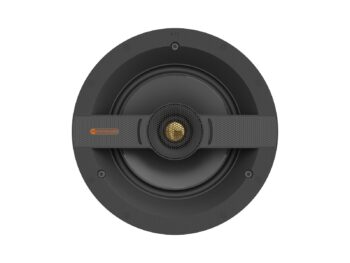 Monitor Audio C1M In-Ceiling Medium