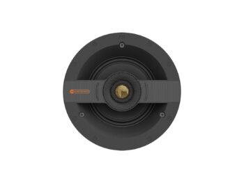 Monitor Audio C1S In-Ceiling Small