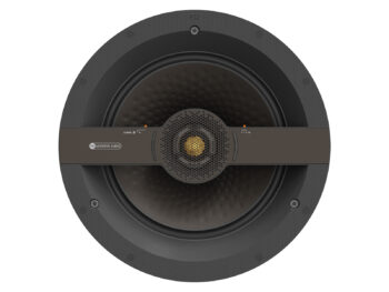 Monitor Audio C2L-CP In-Ceiling Large