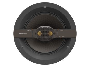 Monitor Audio C2L-T2X Stereo In-Ceiling Large