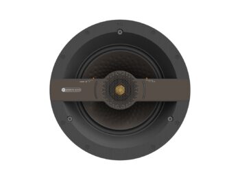 Monitor Audio C2M In-Ceiling Medium
