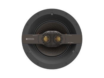 Monitor Audio C2M-T2X Creator Series