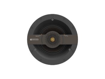 Monitor Audio Creator Series C2S In-Ceiling Small