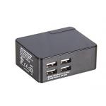 SIGNET LA-423-02* Audio Accessories
