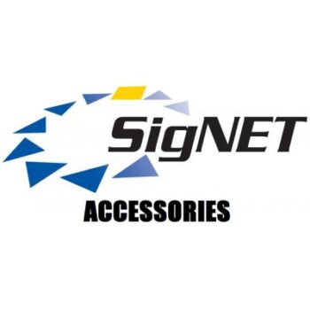 SIGNET APPS Audio Accessories