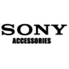 Sony CAB-VGAHDMI1 Audio and Video Cables