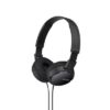 Sony MDRZX110APB.CE7 Headphones Headphones - Consumer