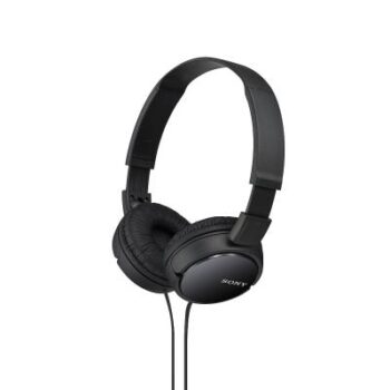 Sony MDRZX110APB.CE7 Headphones Headphones - Consumer