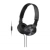 Sony MDRZX310APB.CE7 Headphones Headphones - Consumer