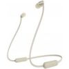 Sony WIC310N.CE7 Headphones - Consumer