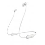 Sony WIC310W.CE7 Headphones - Consumer