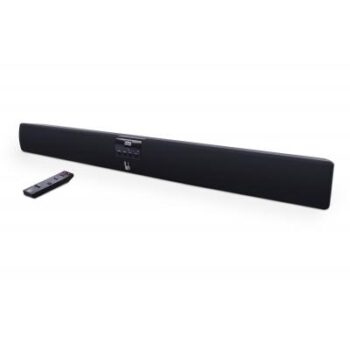 Roth Audio SUB-ZERO2 Soundbars