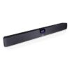 Roth Audio SUB-ZERO3 Soundbars