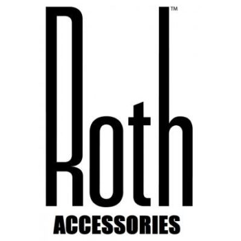 Roth Audio Soundbar Bracket Soundbars