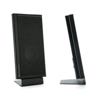 Monitor Audio Shadow 25 Speakers (Pair)