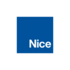 SpeakerCraft FOOT-SDSi-FDS foot for SDSi & FDS speakers