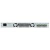 TOA DA250F Digital Amplifier Amplifiers