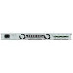 TOA DA250F Digital Amplifier Amplifiers