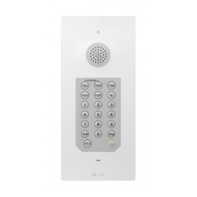 Toa 8043 TOA N-8033MS - Home Automation Company