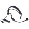 TOA WH-4000H Microphones - Wireless