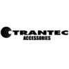 Trantec MB-S4RX-5EB Microphones - Wireless