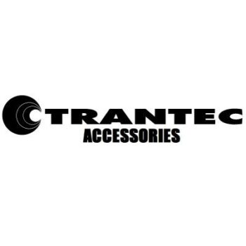 Trantec MB-S4RX-5EB Microphones - Wireless