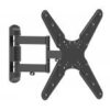 Tru Vue TRUTRA750 Mounts