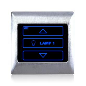 Savekey TS-SW20D2