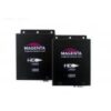 TV One 2211124-01 Converters & Scalers